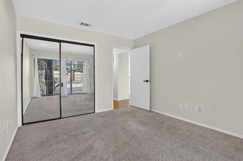 5100 Verde Valley Lane # 228, Dallas TX 75254 - Photo 11
