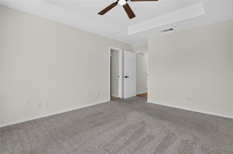 5100 Verde Valley Lane # 228, Dallas TX 75254 - Photo 19