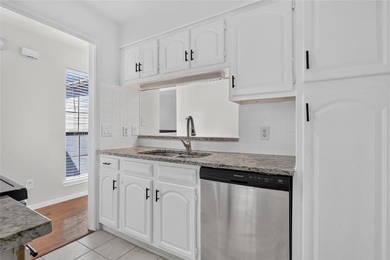 5100 Verde Valley Lane # 228, Dallas TX 75254 - Photo 4