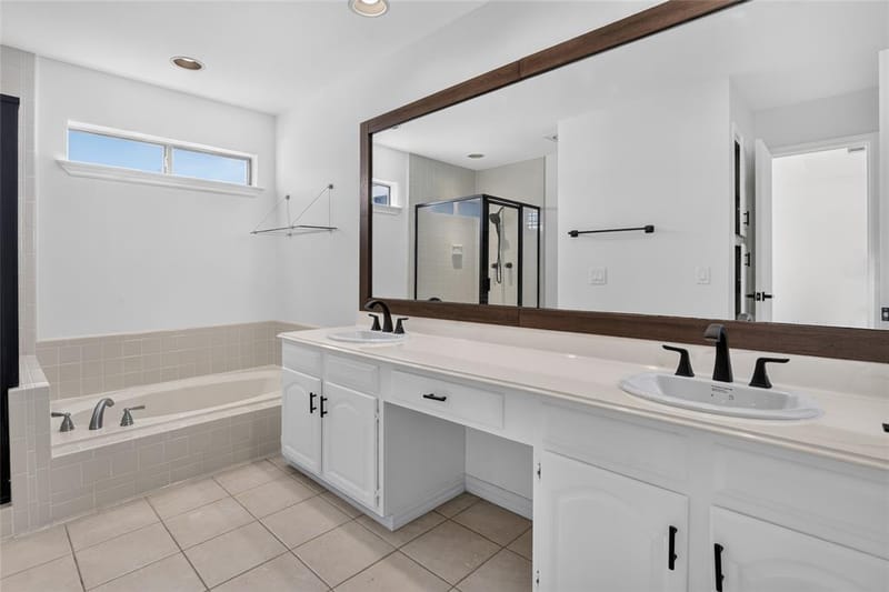 5100 Verde Valley Lane # 228, Dallas TX 75254 - Photo 21
