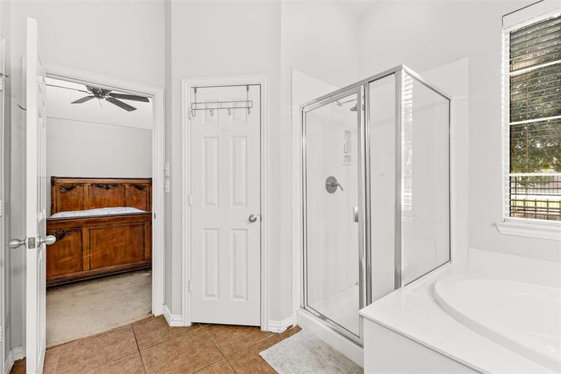 321 Deaton Drive, Fate TX 75087 - Photo 23