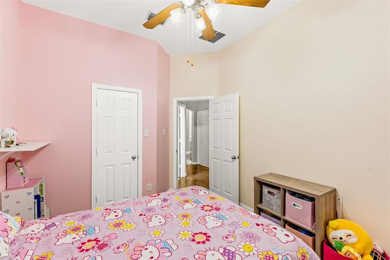 321 Deaton Drive, Fate TX 75087 - Photo 27