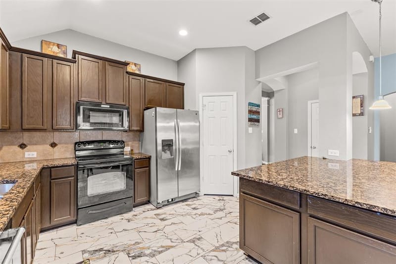 321 Deaton Drive, Fate TX 75087 - Photo 12