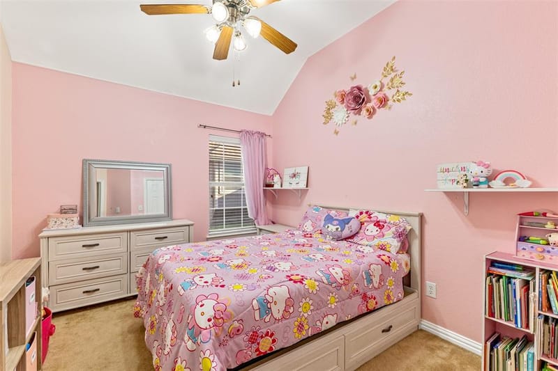 321 Deaton Drive, Fate TX 75087 - Photo 26