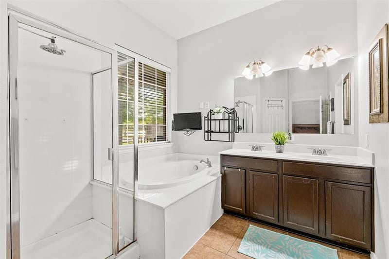 321 Deaton Drive, Fate TX 75087 - Photo 22