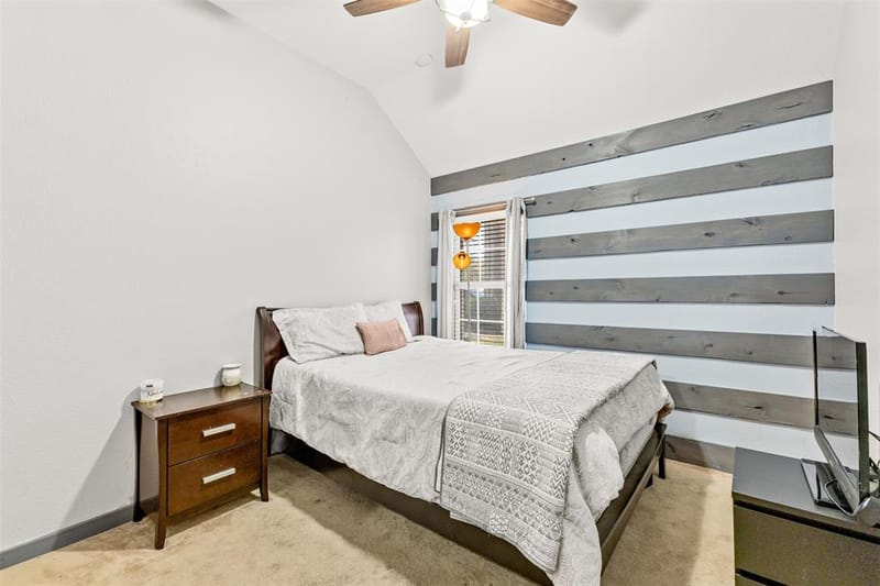 321 Deaton Drive, Fate TX 75087 - Photo 24