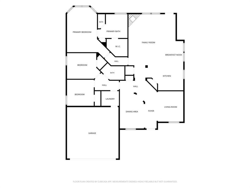 321 Deaton Drive, Fate TX 75087 - Photo 40
