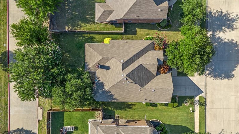 321 Deaton Drive, Fate TX 75087 - Photo 35