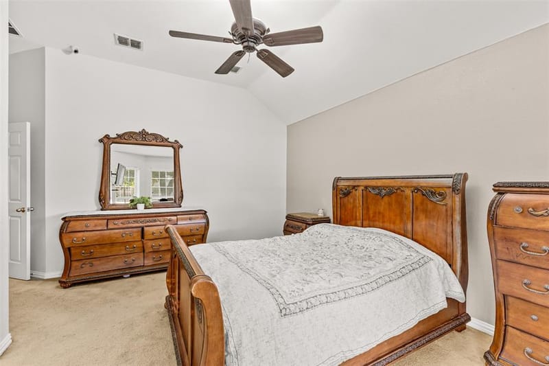 321 Deaton Drive, Fate TX 75087 - Photo 21