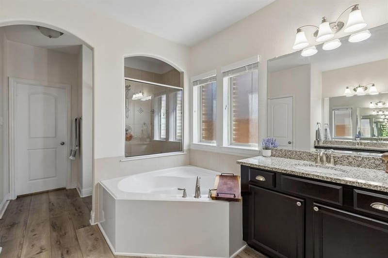 1308 Caney Creek Lane, McKinney TX 75071 - Photo 13