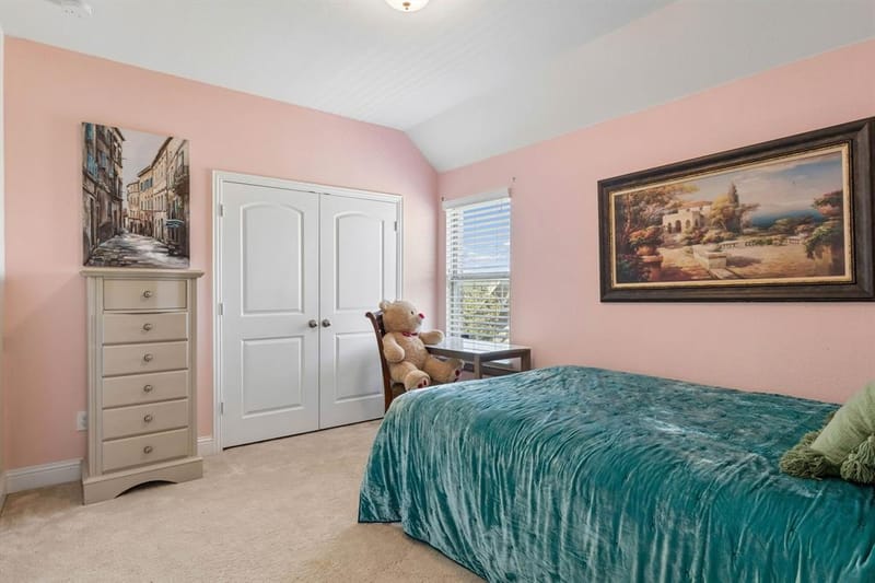 1308 Caney Creek Lane, McKinney TX 75071 - Photo 17