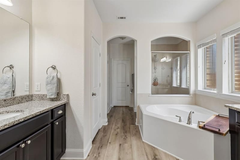 1308 Caney Creek Lane, McKinney TX 75071 - Photo 12