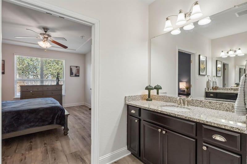 1308 Caney Creek Lane, McKinney TX 75071 - Photo 14