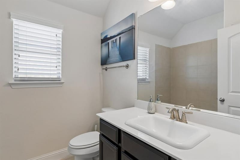1308 Caney Creek Lane, McKinney TX 75071 - Photo 18
