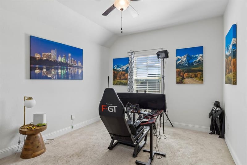 1308 Caney Creek Lane, McKinney TX 75071 - Photo 19