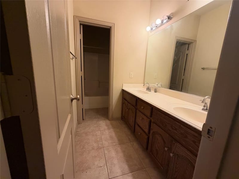 2054 County Road 1034, Greenville TX 75401 - Photo 23