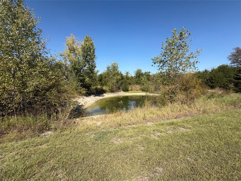 2054 County Road 1034, Greenville TX 75401 - Photo 27