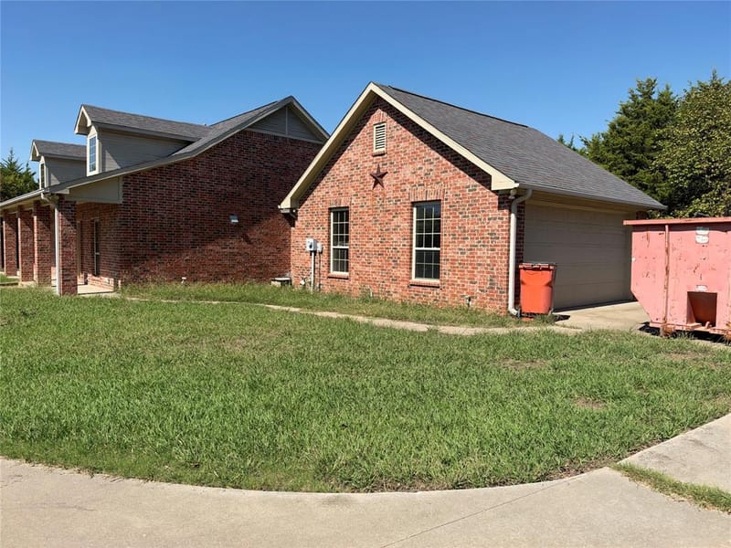 2054 County Road 1034, Greenville TX 75401 - Photo 2