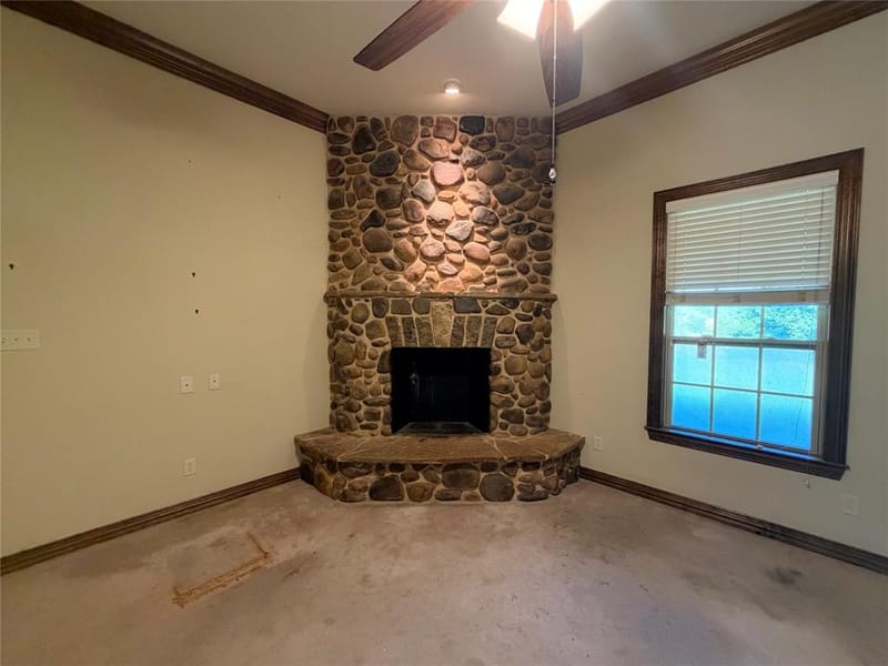 2054 County Road 1034, Greenville TX 75401 - Photo 6