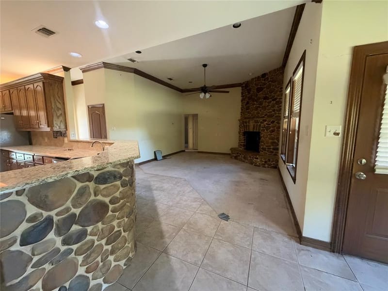 2054 County Road 1034, Greenville TX 75401 - Photo 13