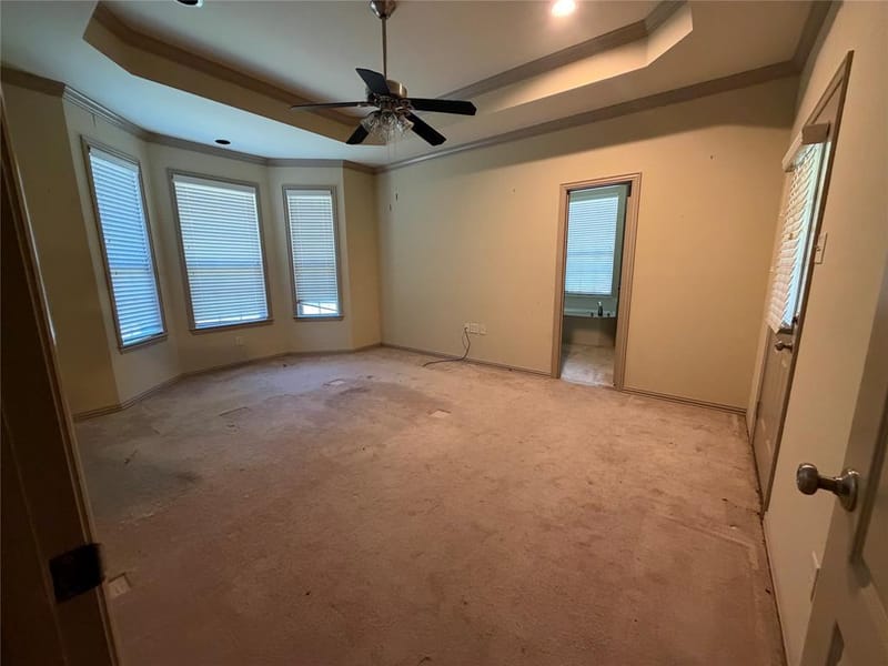 2054 County Road 1034, Greenville TX 75401 - Photo 17