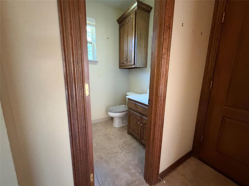 2054 County Road 1034, Greenville TX 75401 - Photo 16