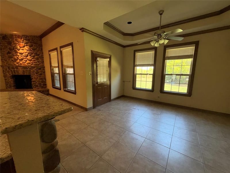 2054 County Road 1034, Greenville TX 75401 - Photo 12
