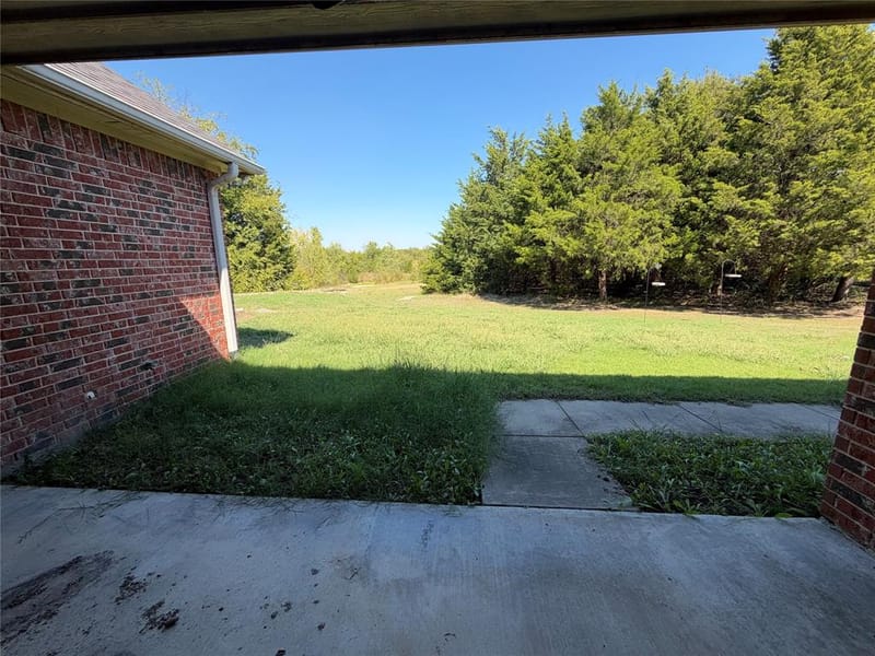 2054 County Road 1034, Greenville TX 75401 - Photo 26