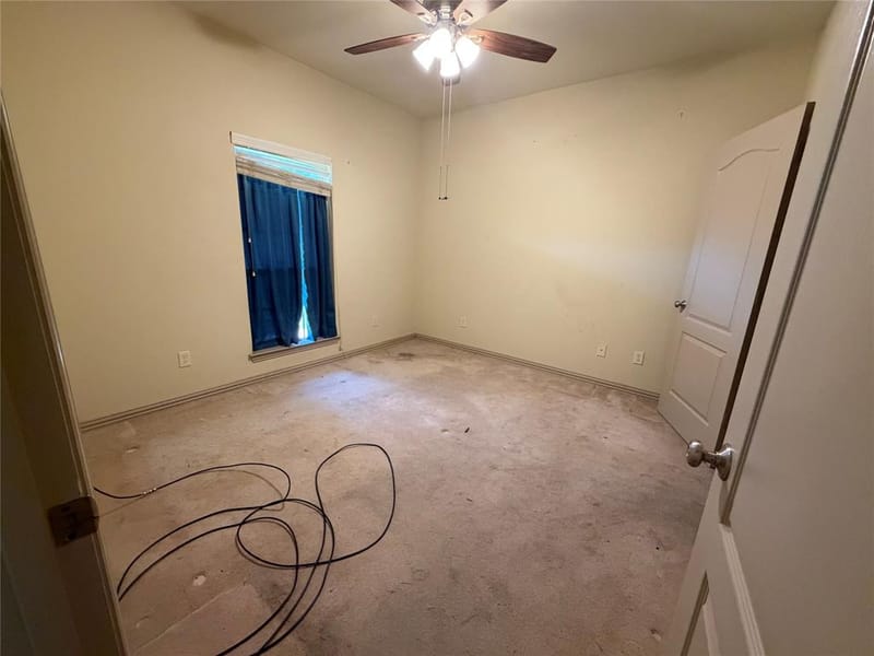 2054 County Road 1034, Greenville TX 75401 - Photo 22