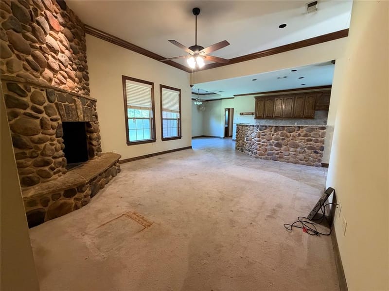 2054 County Road 1034, Greenville TX 75401 - Photo 7