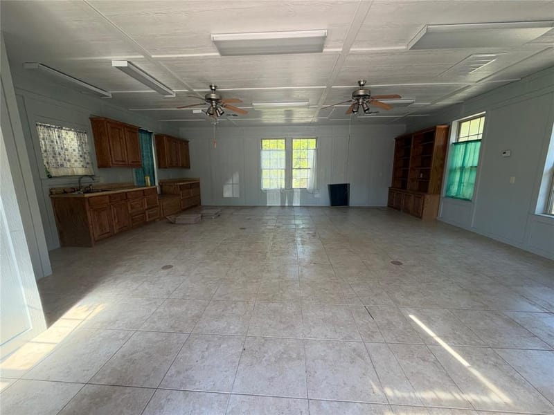 2054 County Road 1034, Greenville TX 75401 - Photo 36