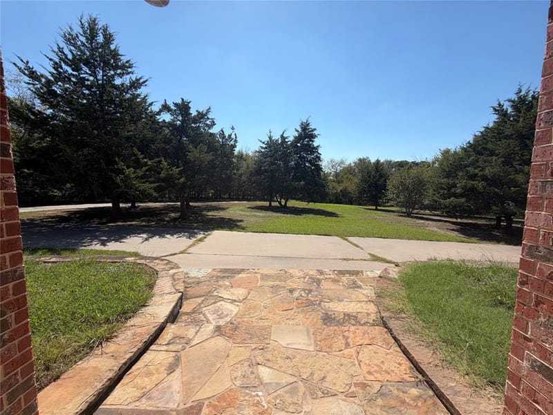 2054 County Road 1034, Greenville TX 75401 - Photo 32