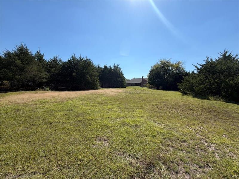 2054 County Road 1034, Greenville TX 75401 - Photo 28