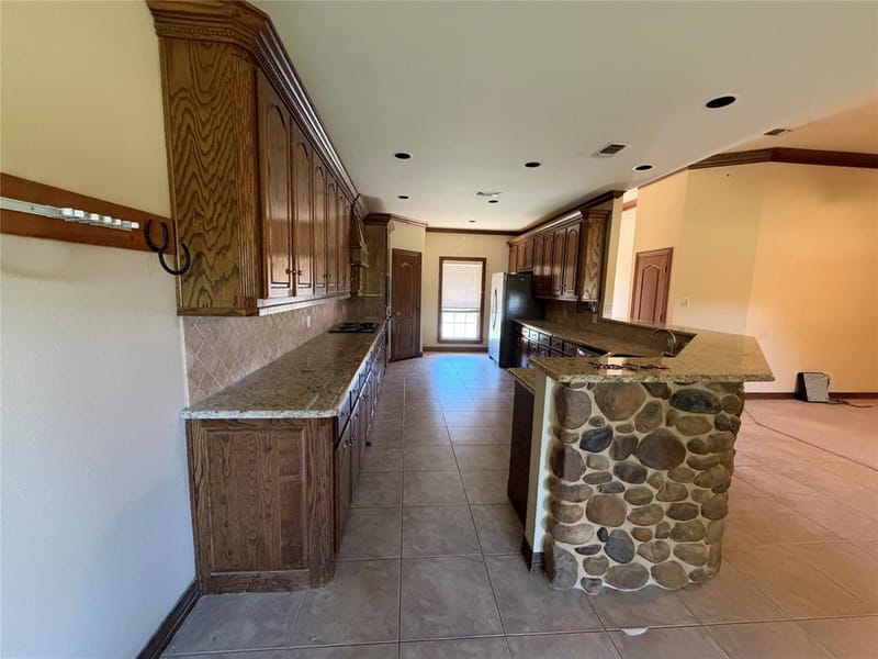 2054 County Road 1034, Greenville TX 75401 - Photo 9