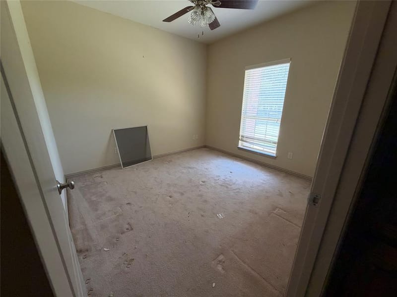 2054 County Road 1034, Greenville TX 75401 - Photo 24