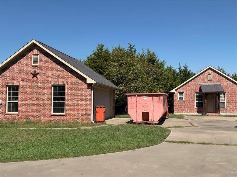2054 County Road 1034, Greenville TX 75401 - Photo 34