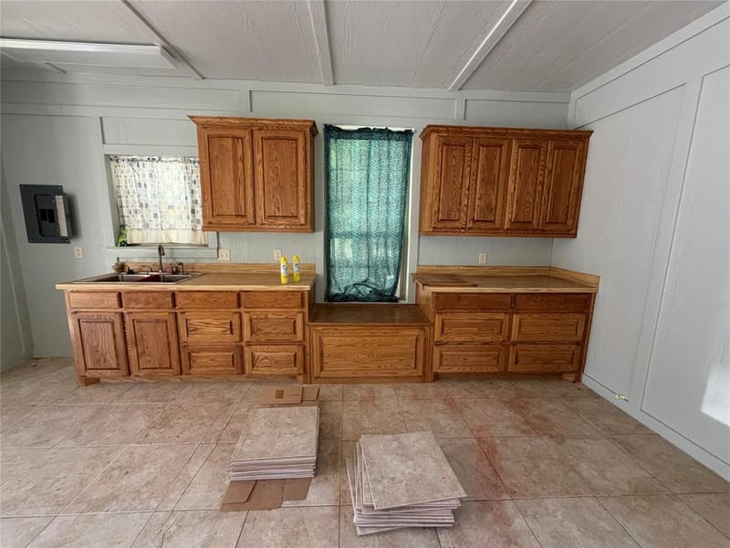 2054 County Road 1034, Greenville TX 75401 - Photo 38