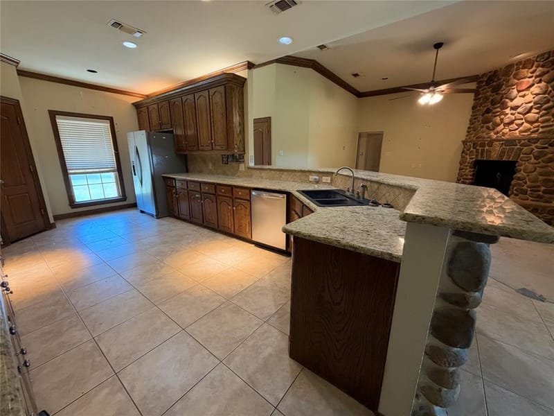 2054 County Road 1034, Greenville TX 75401 - Photo 10