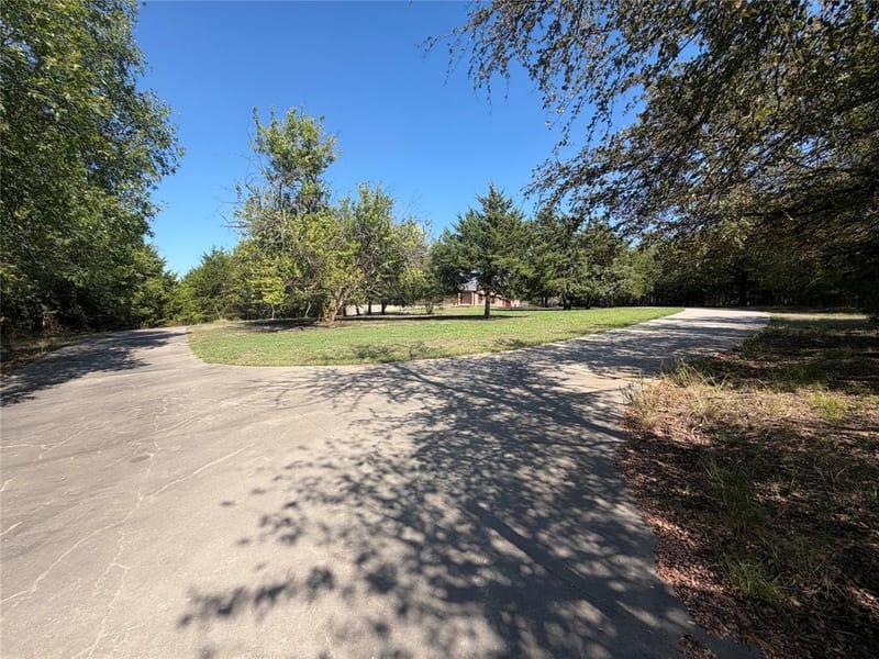 2054 County Road 1034, Greenville TX 75401 - Photo 33