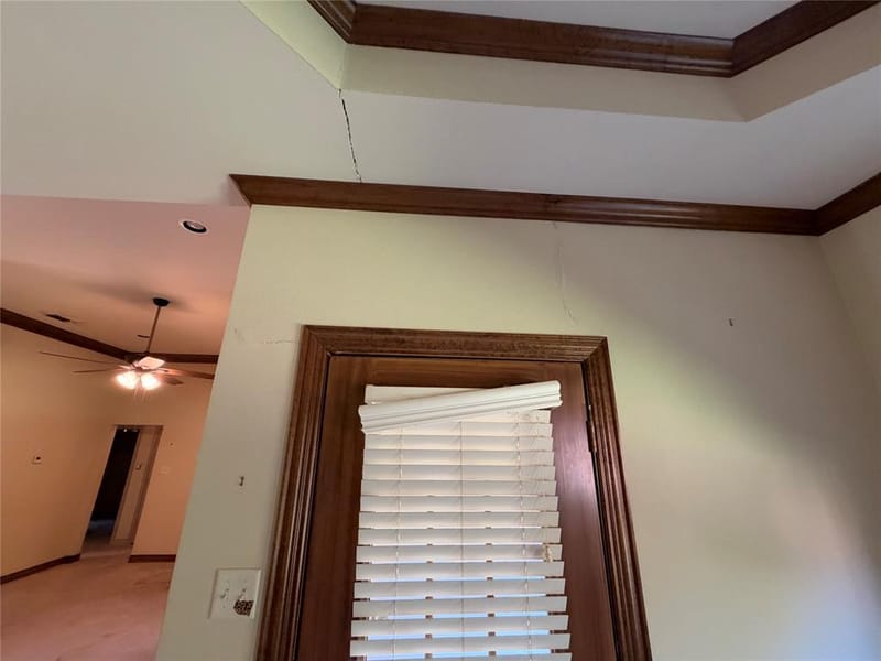 2054 County Road 1034, Greenville TX 75401 - Photo 14