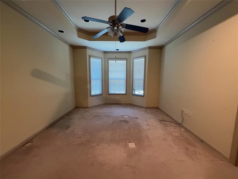 2054 County Road 1034, Greenville TX 75401 - Photo 18