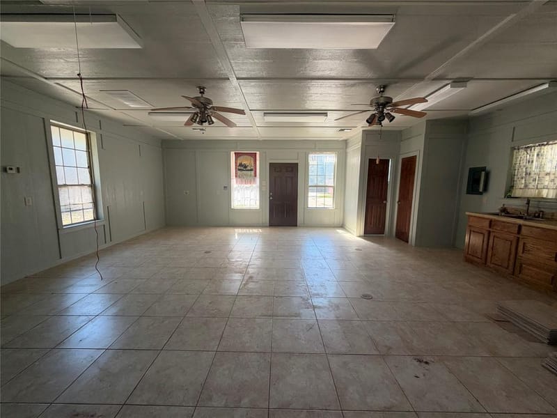 2054 County Road 1034, Greenville TX 75401 - Photo 37