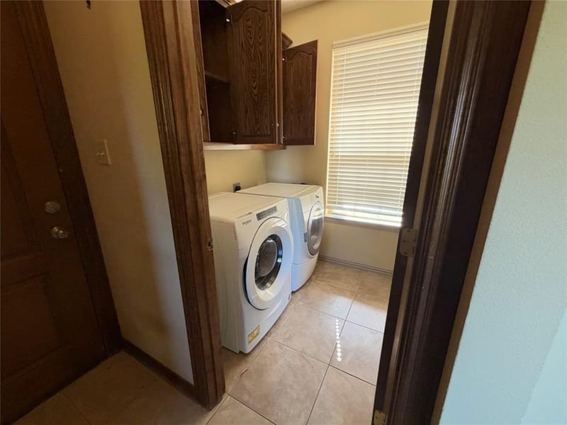 2054 County Road 1034, Greenville TX 75401 - Photo 15