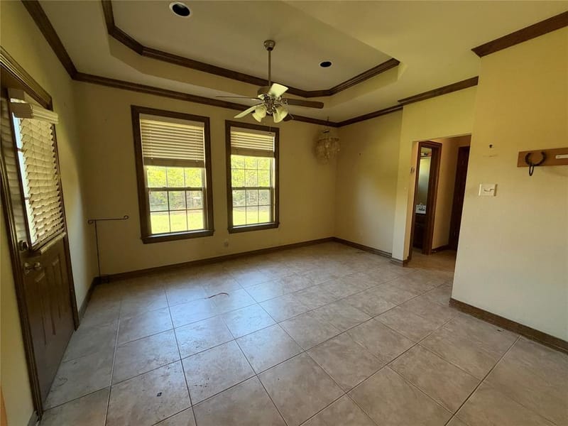 2054 County Road 1034, Greenville TX 75401 - Photo 11