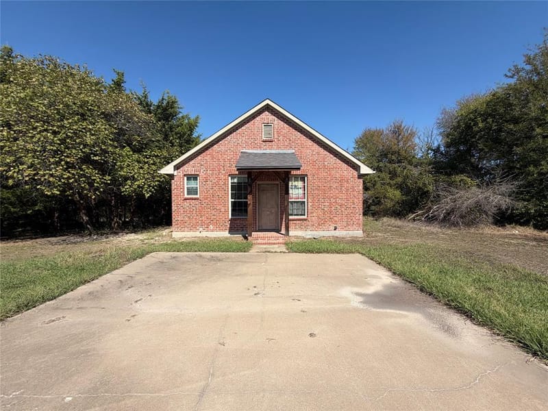 2054 County Road 1034, Greenville TX 75401 - Photo 35