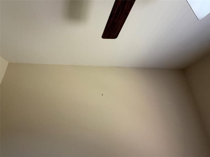 2054 County Road 1034, Greenville TX 75401 - Photo 31