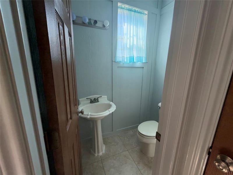 2054 County Road 1034, Greenville TX 75401 - Photo 39