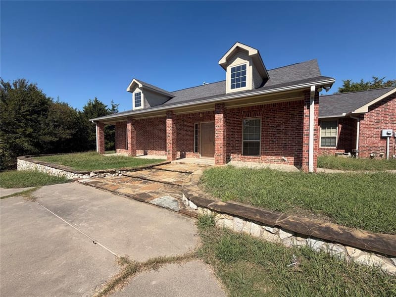 2054 County Road 1034, Greenville TX 75401 - Photo 29