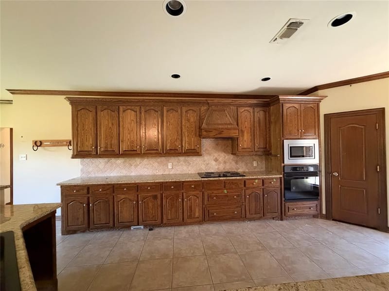 2054 County Road 1034, Greenville TX 75401 - Photo 8