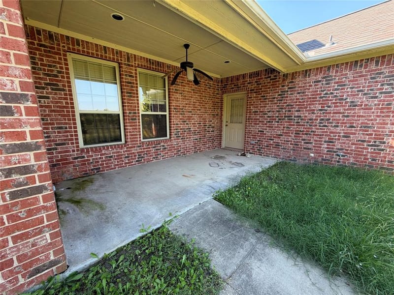 2054 County Road 1034, Greenville TX 75401 - Photo 25